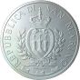 10 Euro coin "AS Roma"